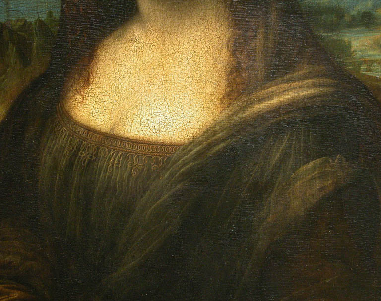 Leonardo+da+Vinci-1452-1519 (451).jpg